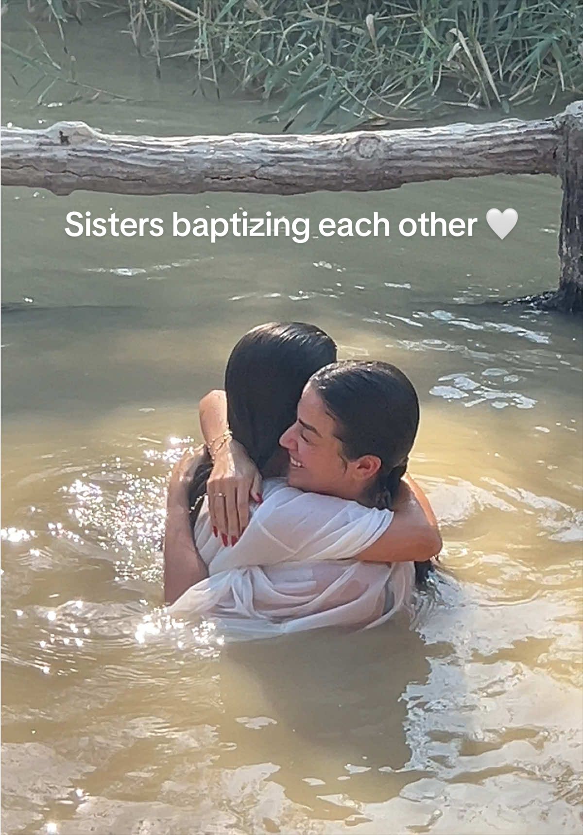 @KJabbour_