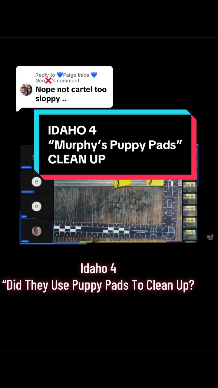 @OccupyTheRoomJimmyZurek