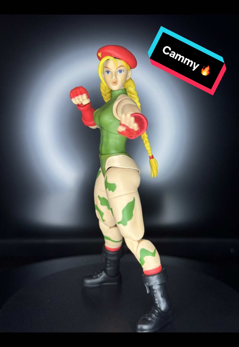 @ToyBoxTakedown