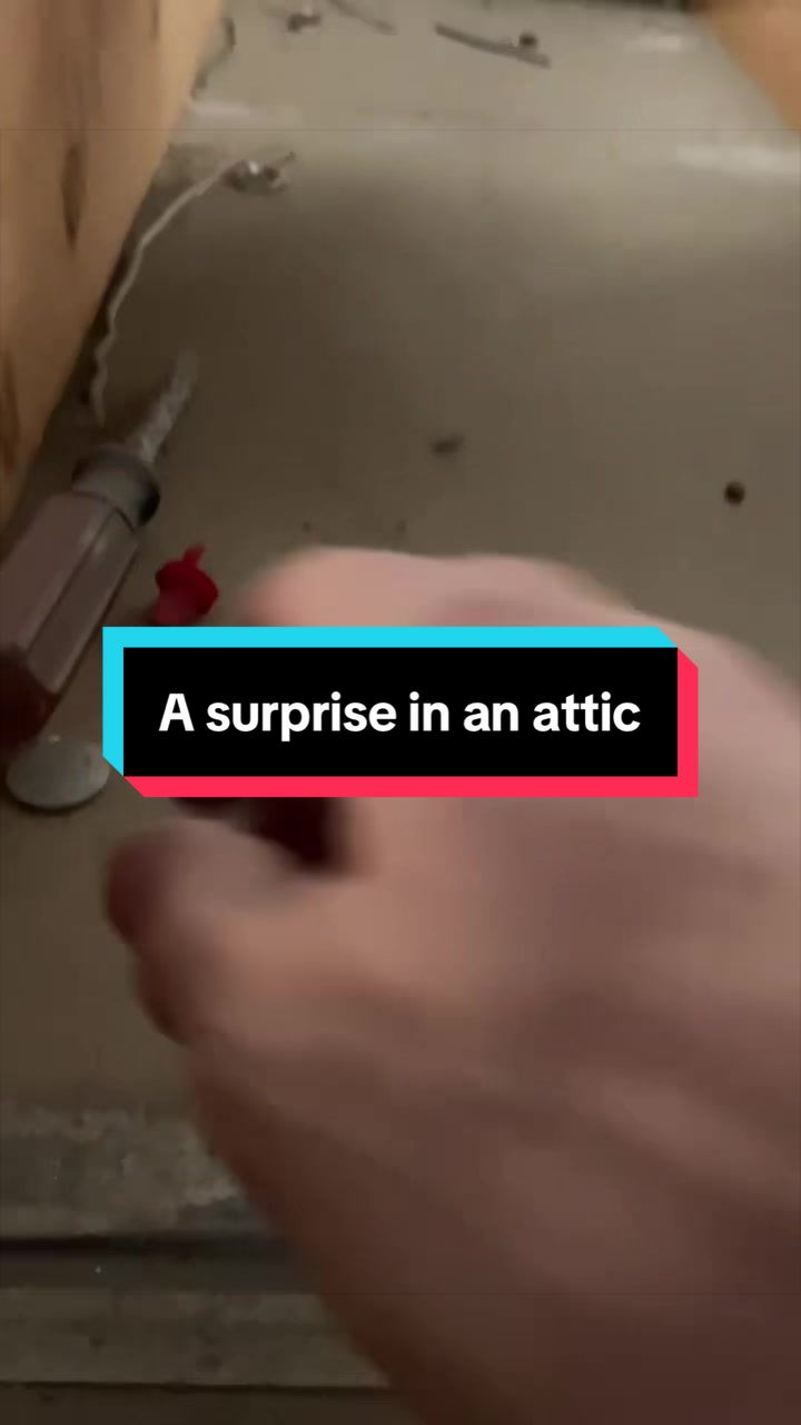 @FrndlyNeighborhoodElectrician