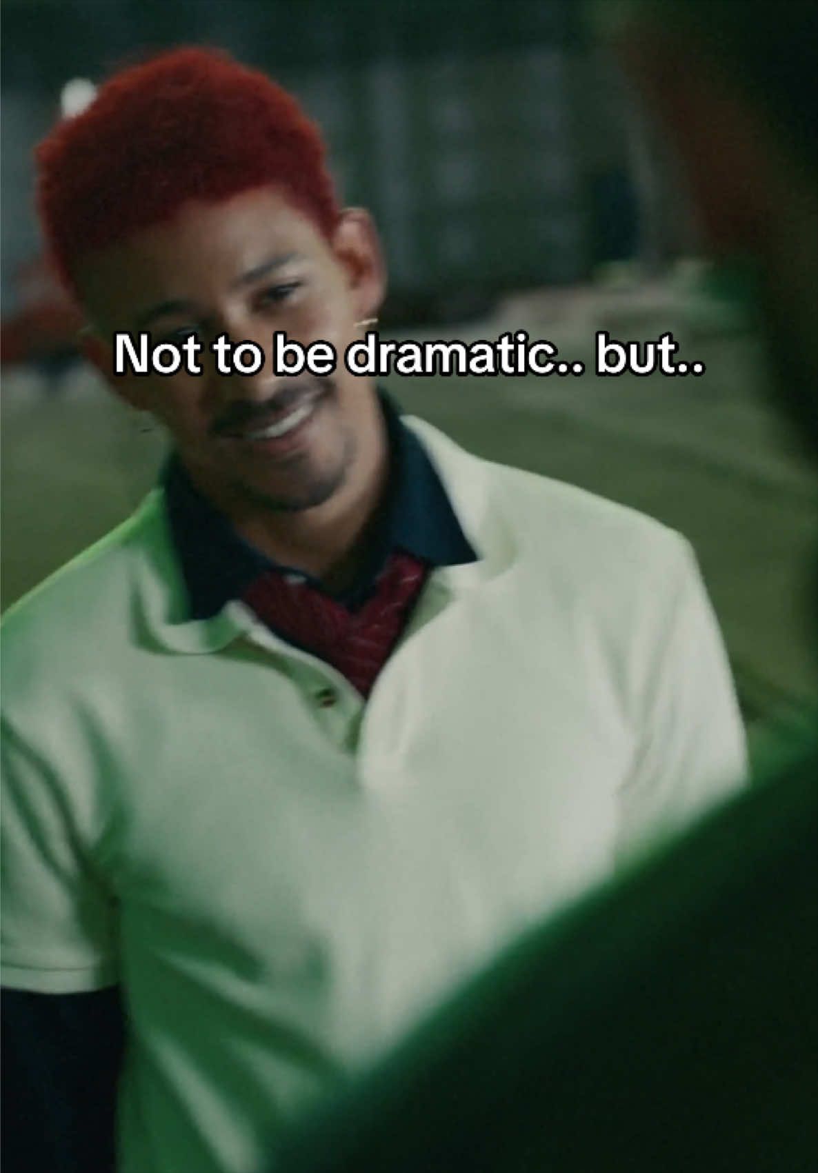 @Keiynan Lonsdale