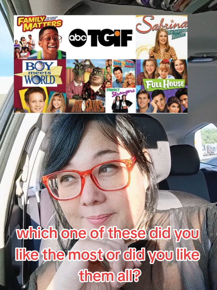 @Sheilafofeela