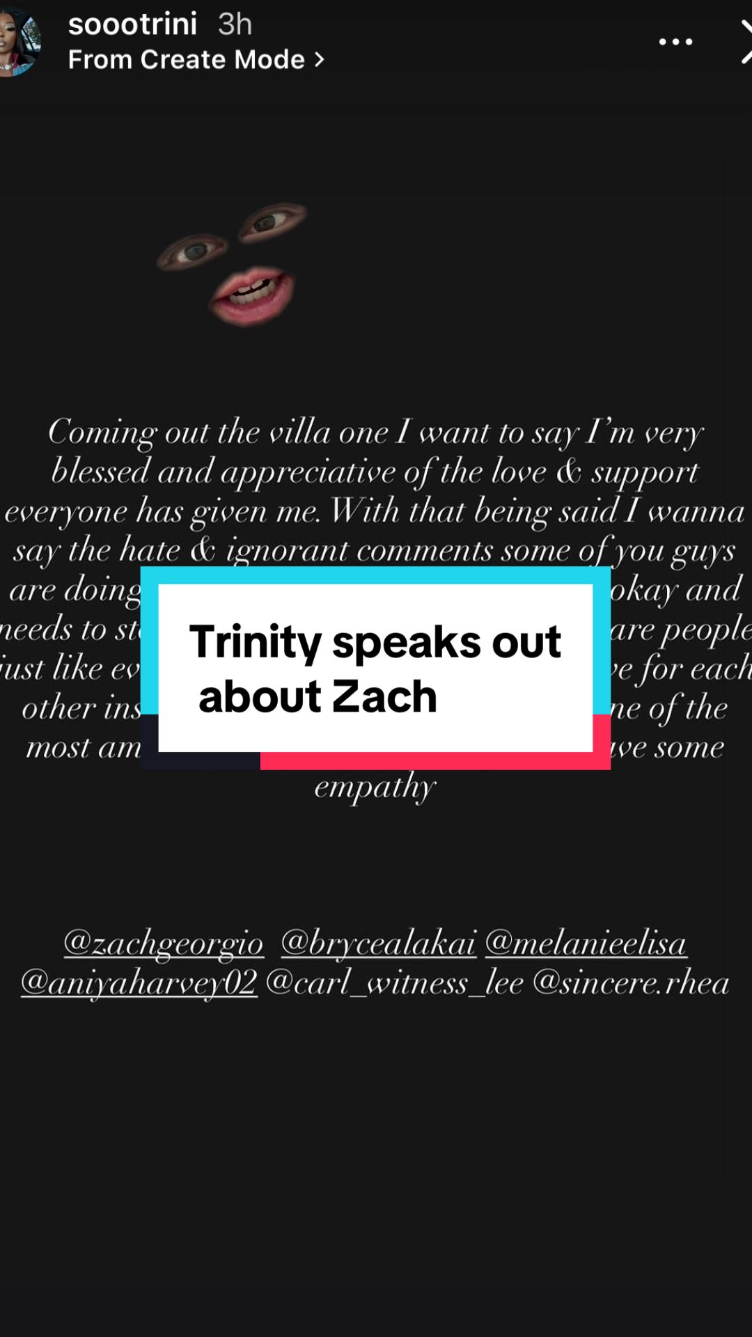 @ChaosOfEmily