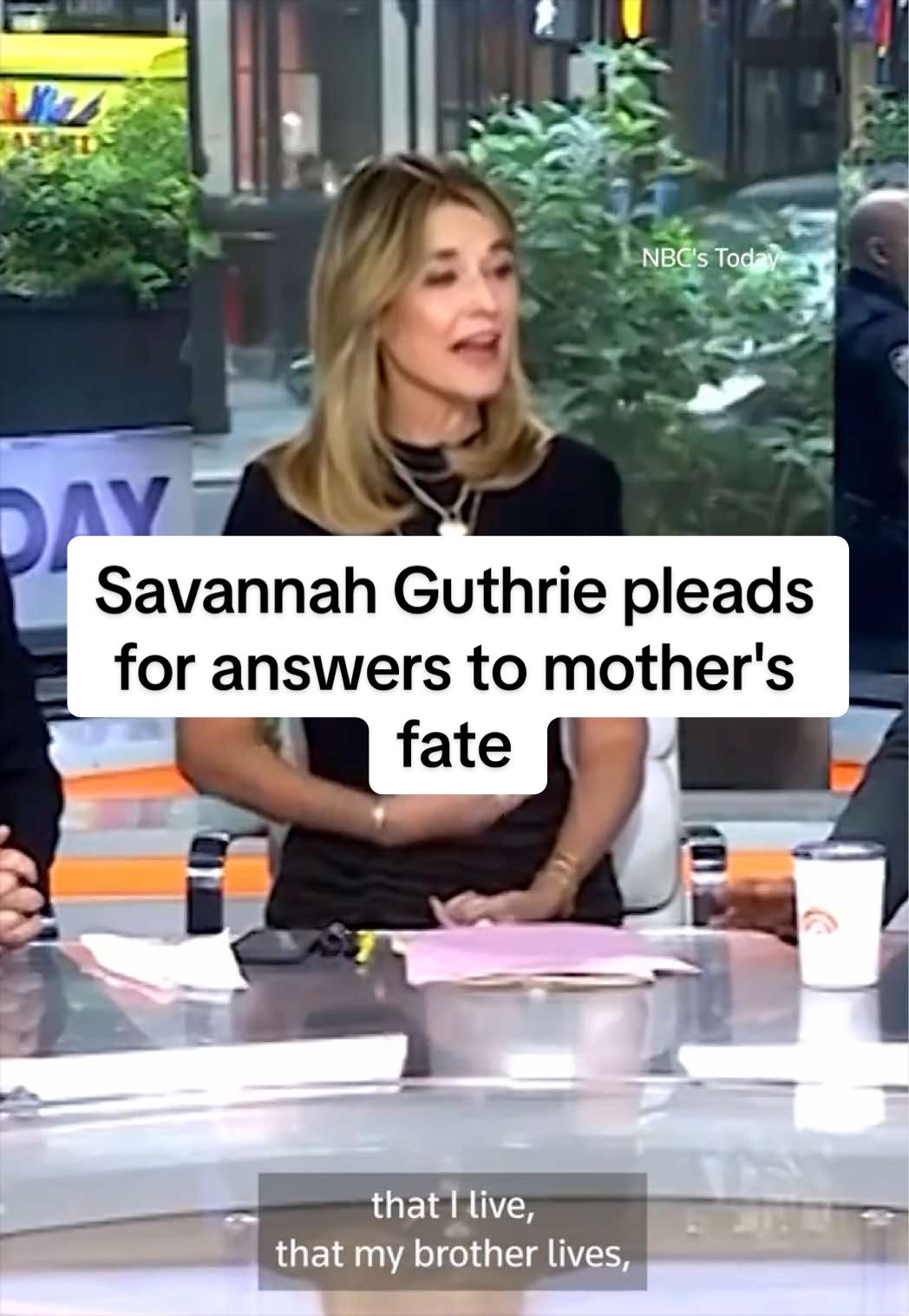 @Reuters