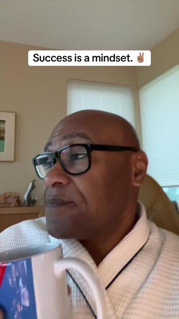 @roberteblackmon.ca