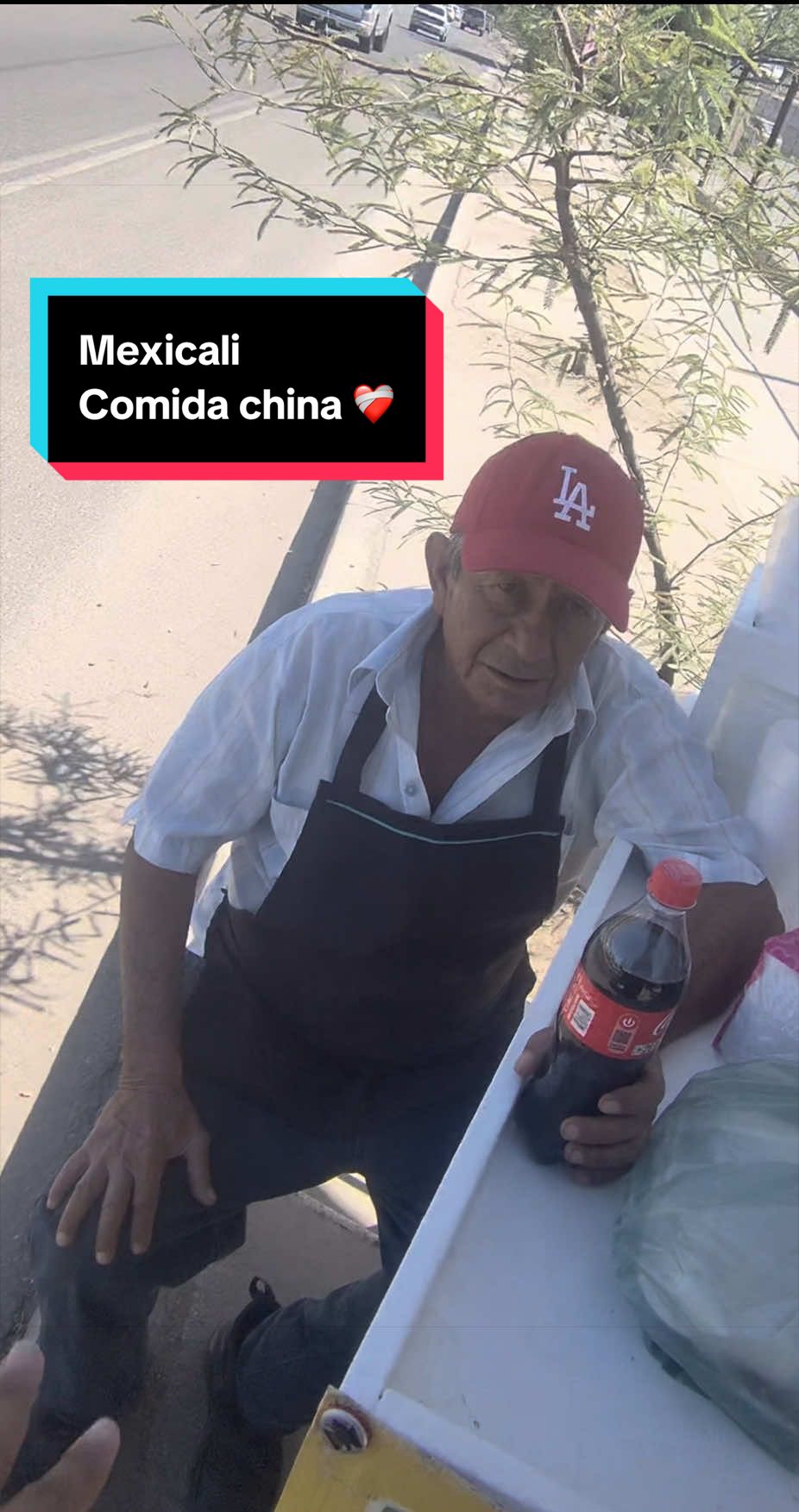 @DembowExotico
