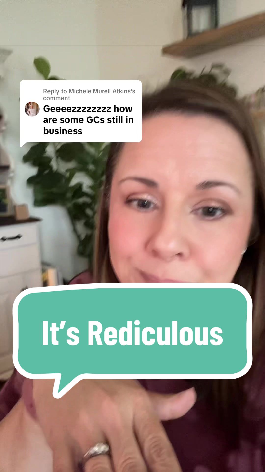 @Rachel Warren 🌱👋🏻