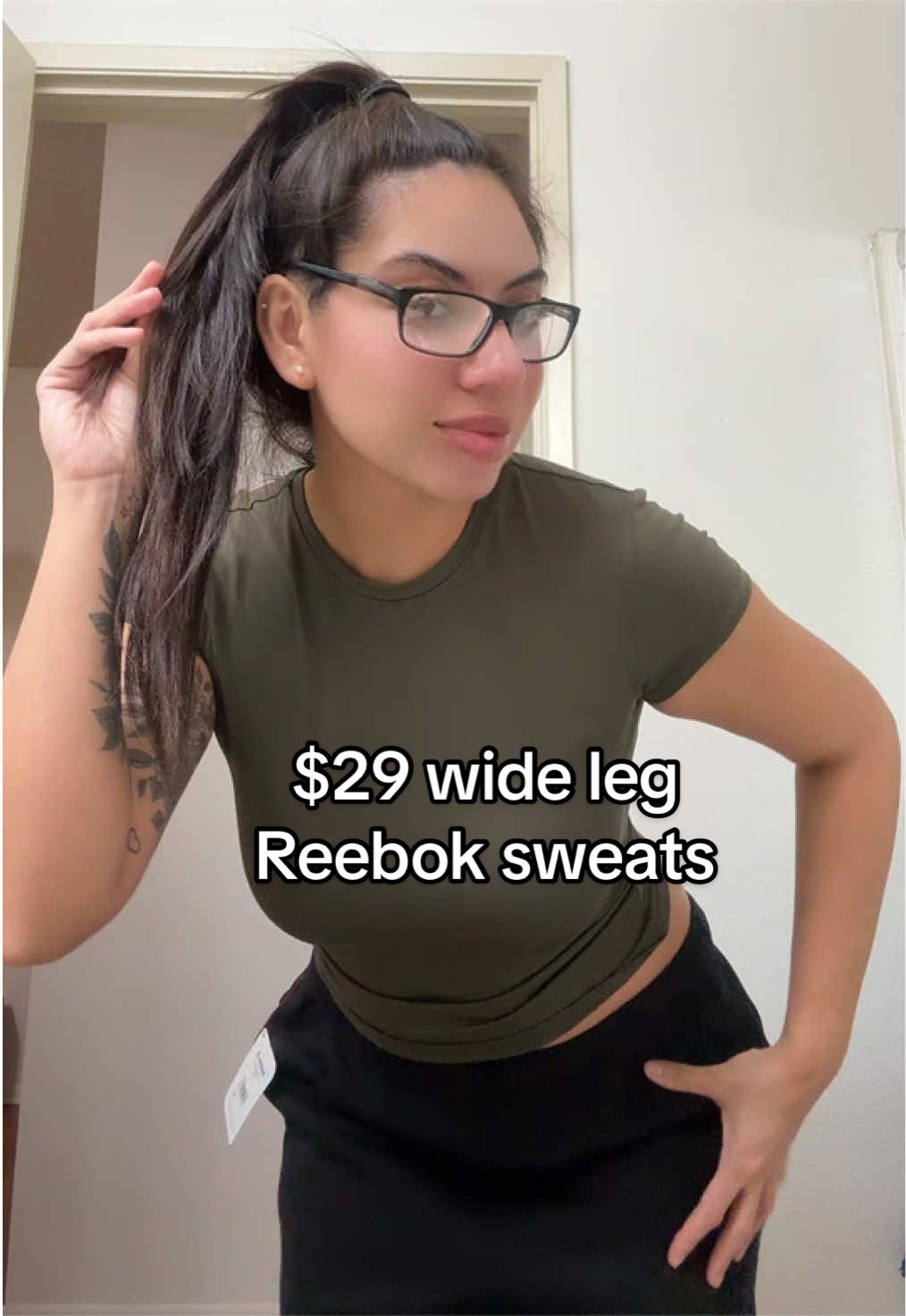 @Missivonnee