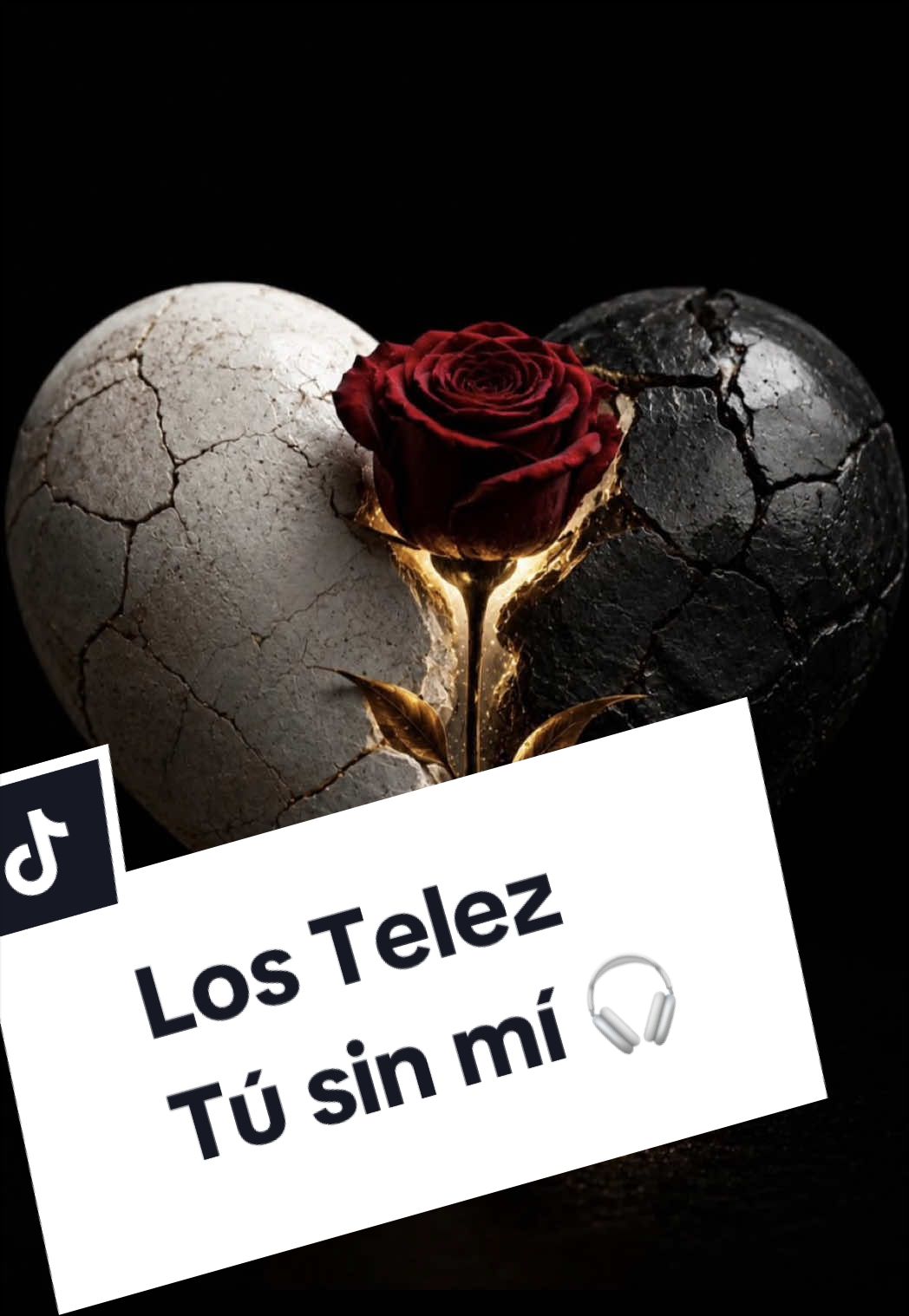 @𝓜𝓪𝓻𝔂🌹