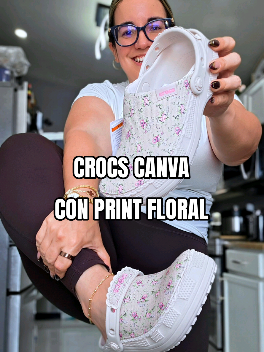 @Beatriz Miranda