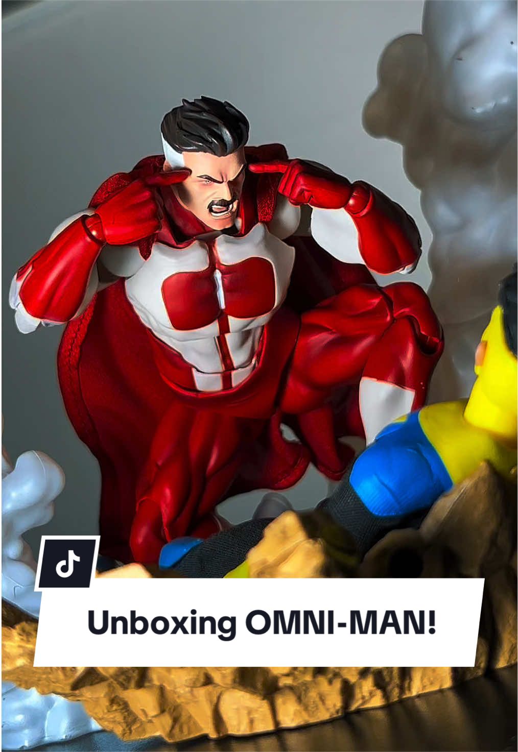 @Omni