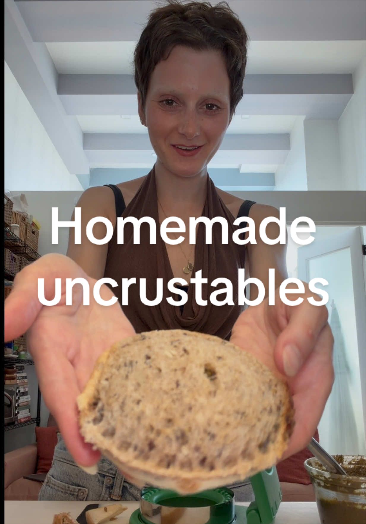 @aimee
