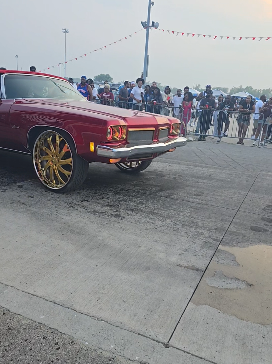 @Dirt Seven