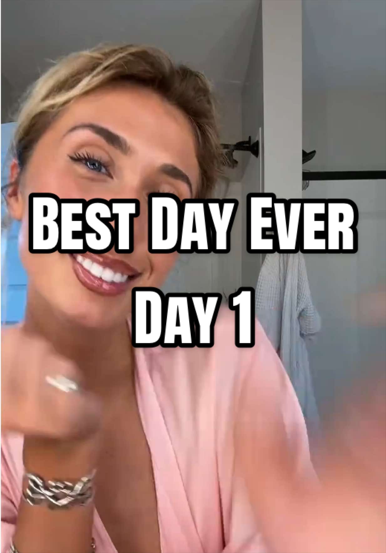 @V
