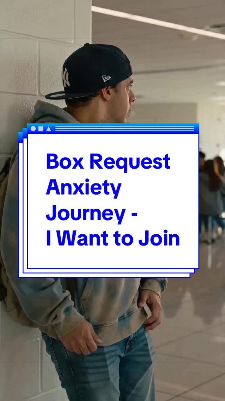 @🎧 Jon 🙄🚫