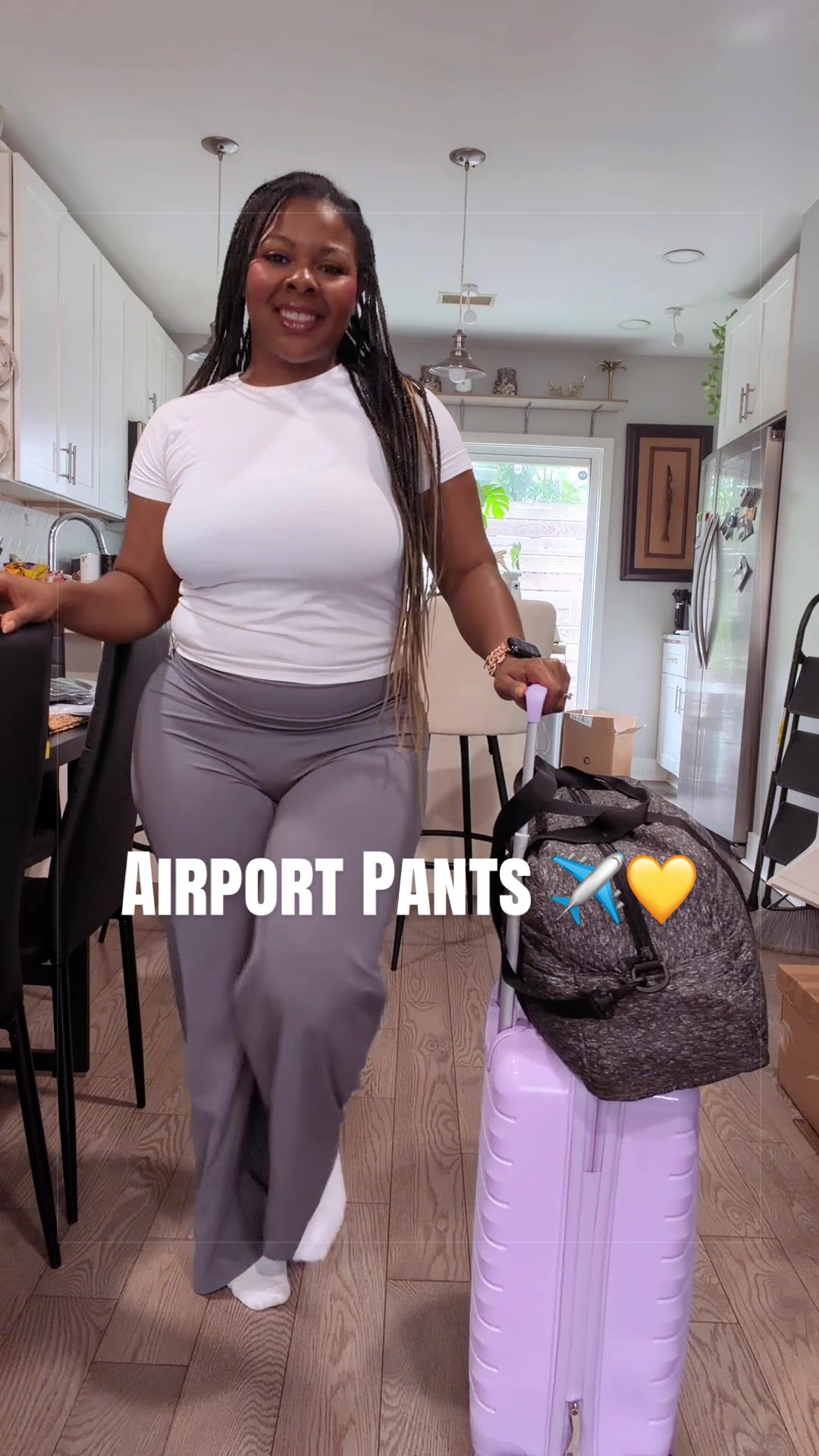 @AsAlwaysAleia