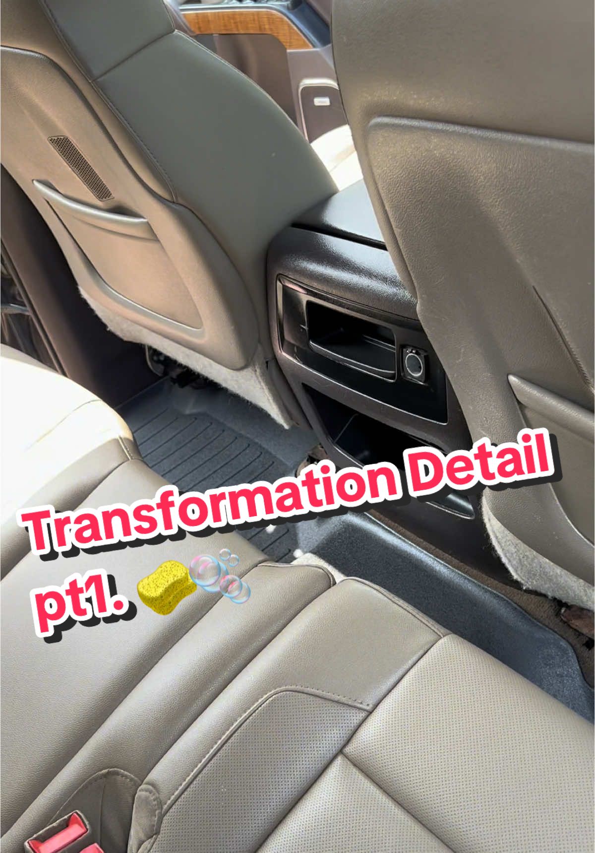 @713_detailing_