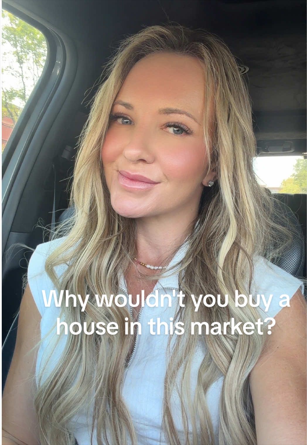 @taylor.denverrealtor