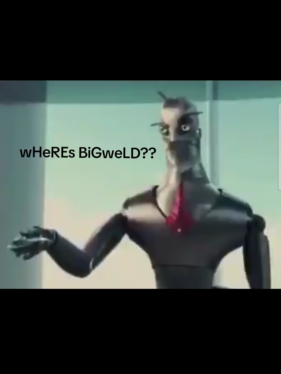 @Goobie Snoobie