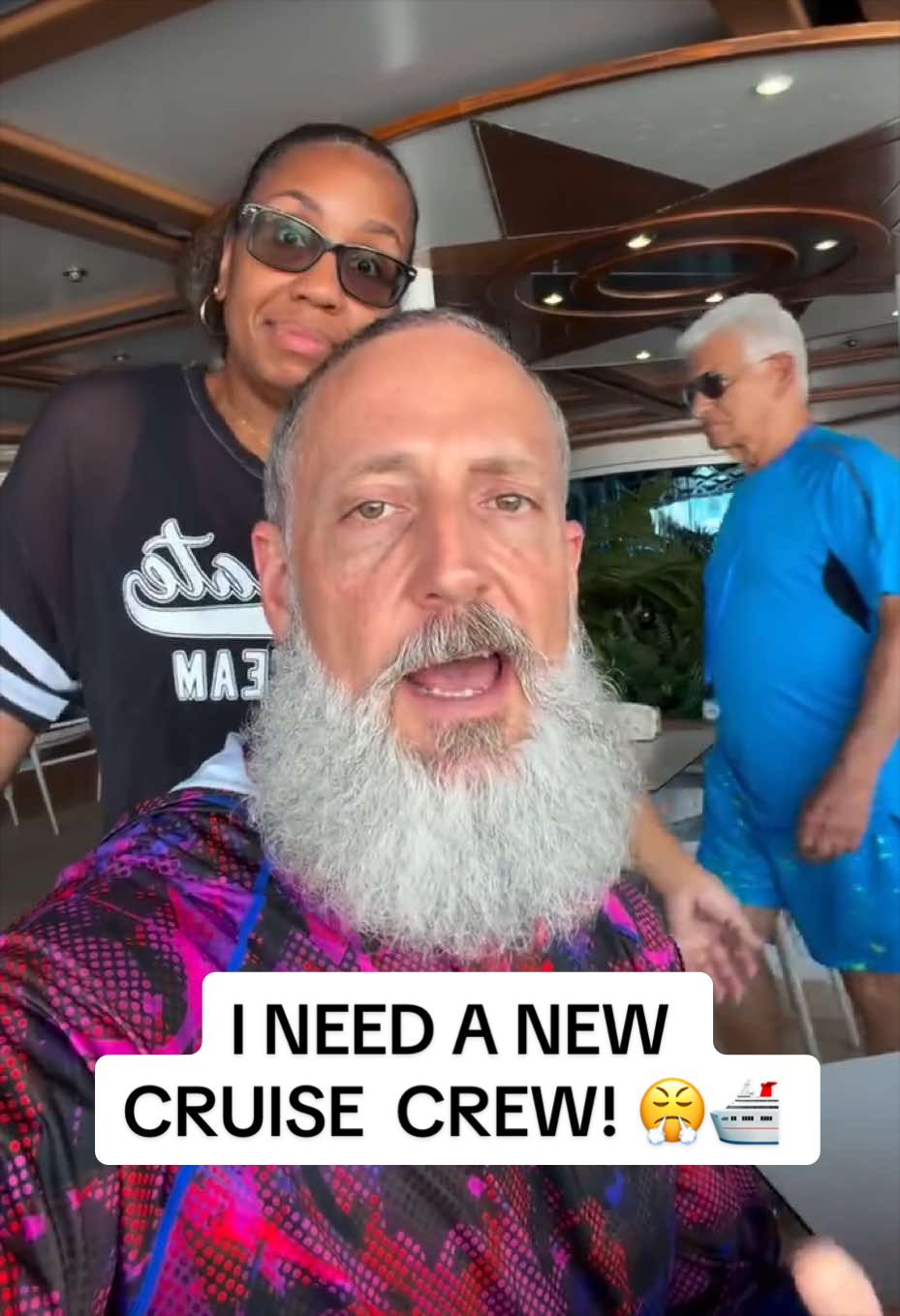 @Adventures In Retirement