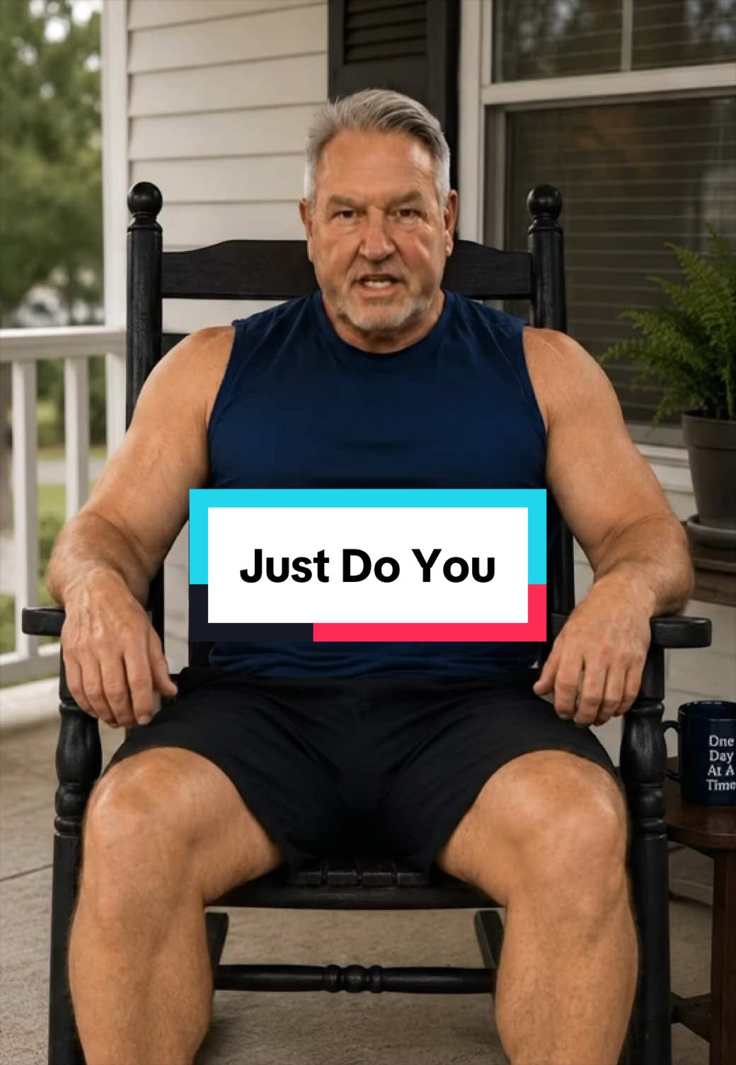 @Mick