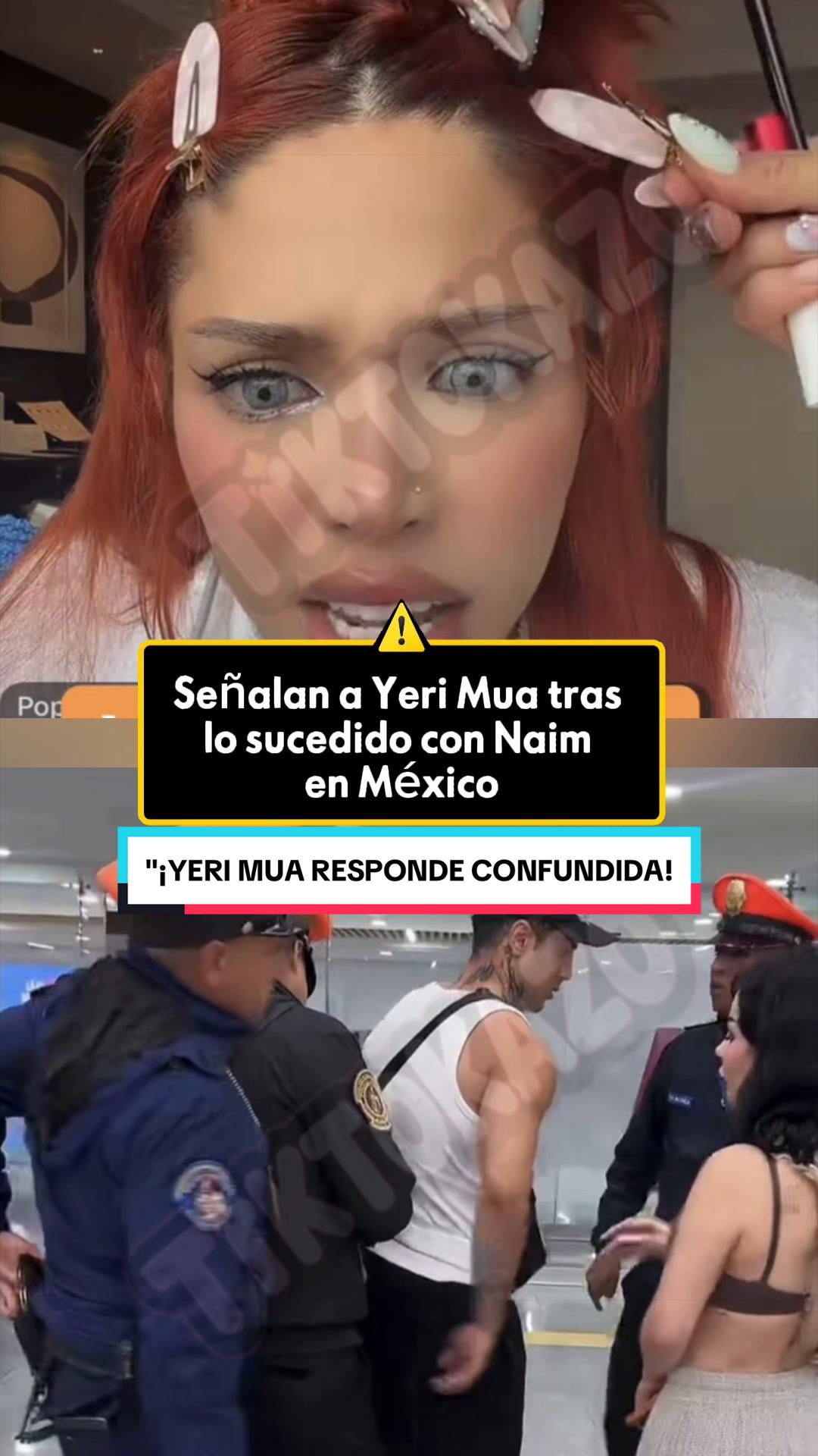 @tiktokazo