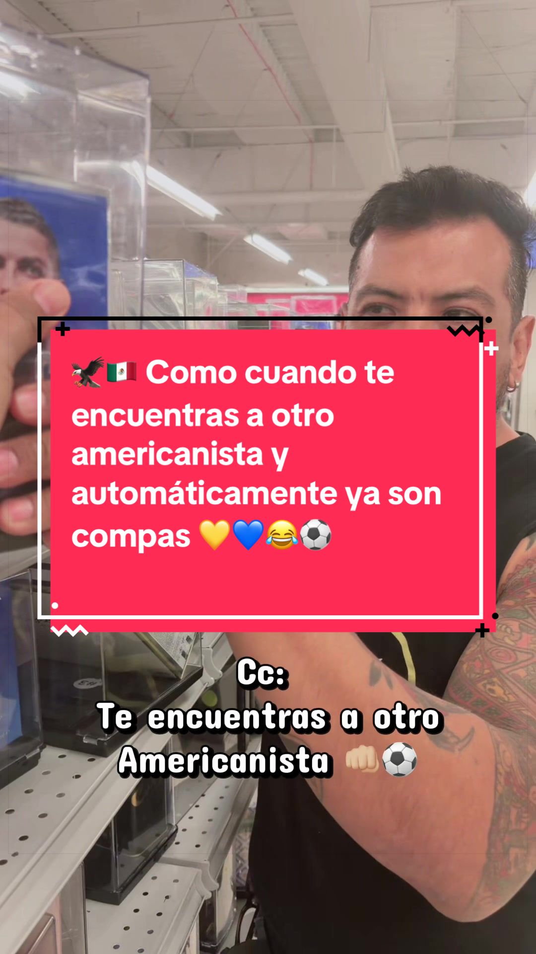 @"El Pepe gomas"