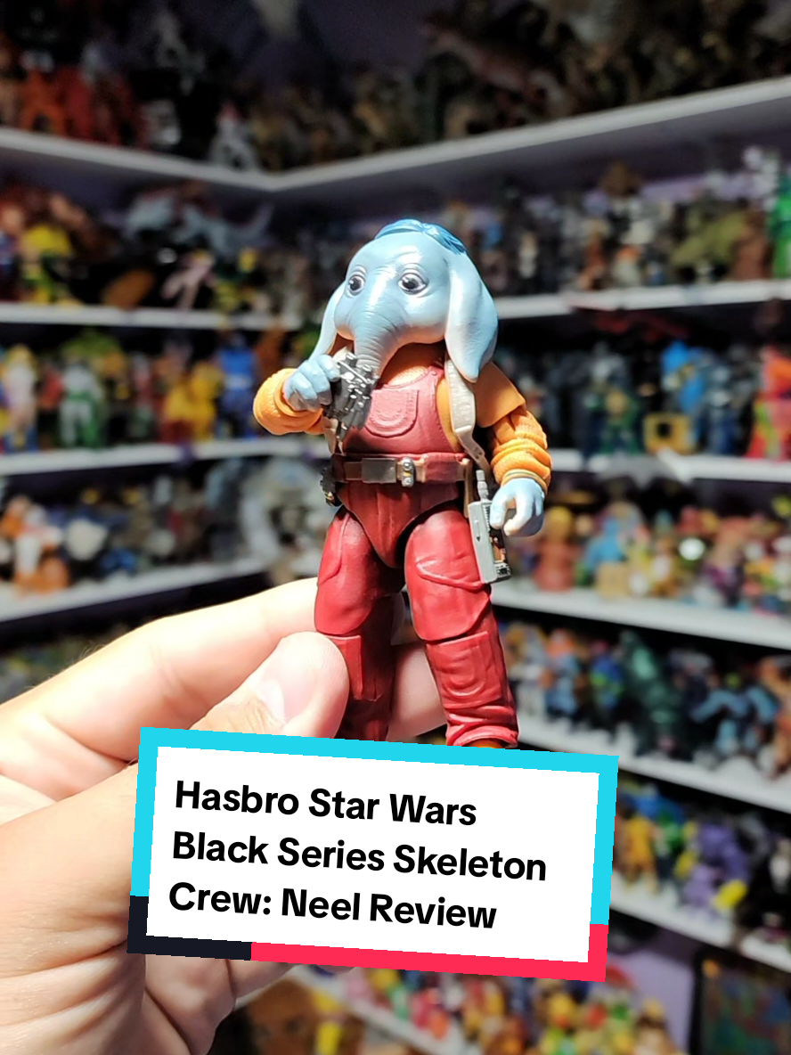 @Zacctoys