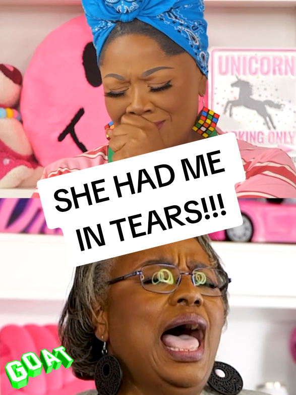 @Cheryl Porter | Vocal Coach