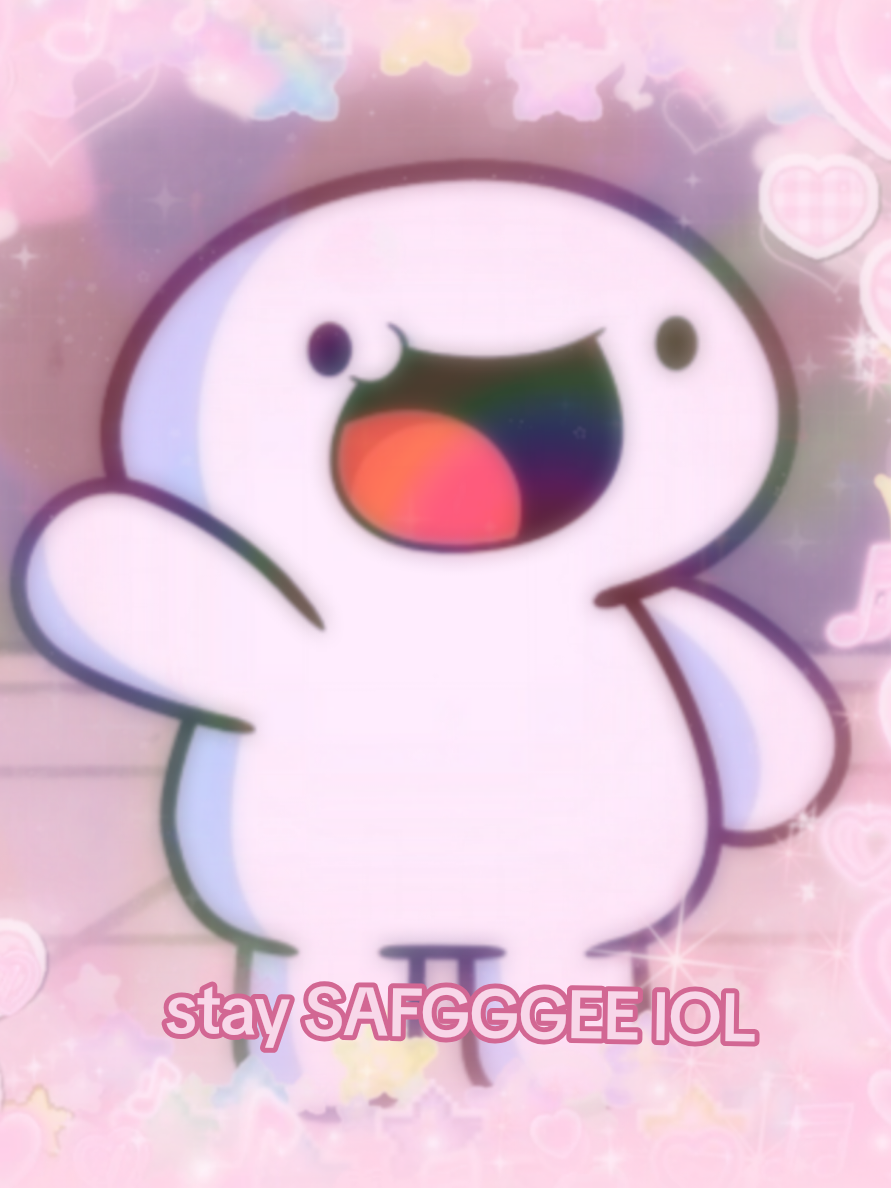 @🌈𐔌Cocoxclipzᬊ┆➥odd1soutfan🍩