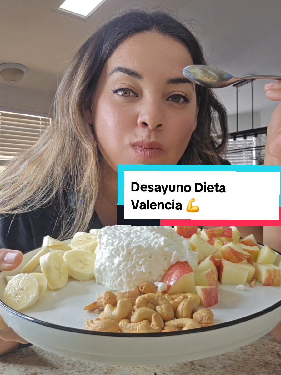 @sheilabeltranvlogs
