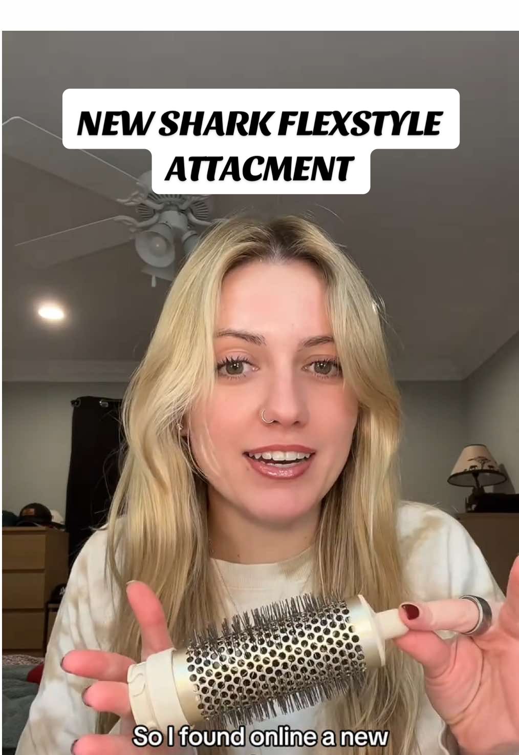 @domespositoo
