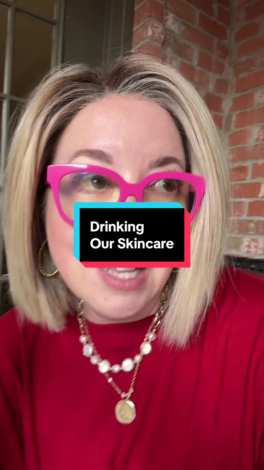@KellyInTheRedGlasses