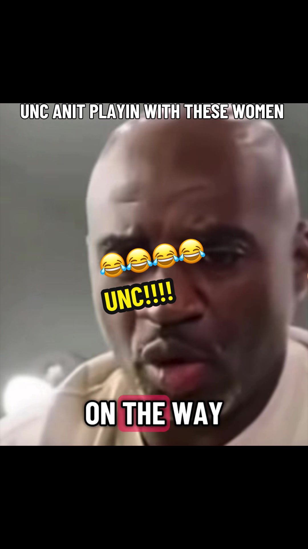 @Mike8pow