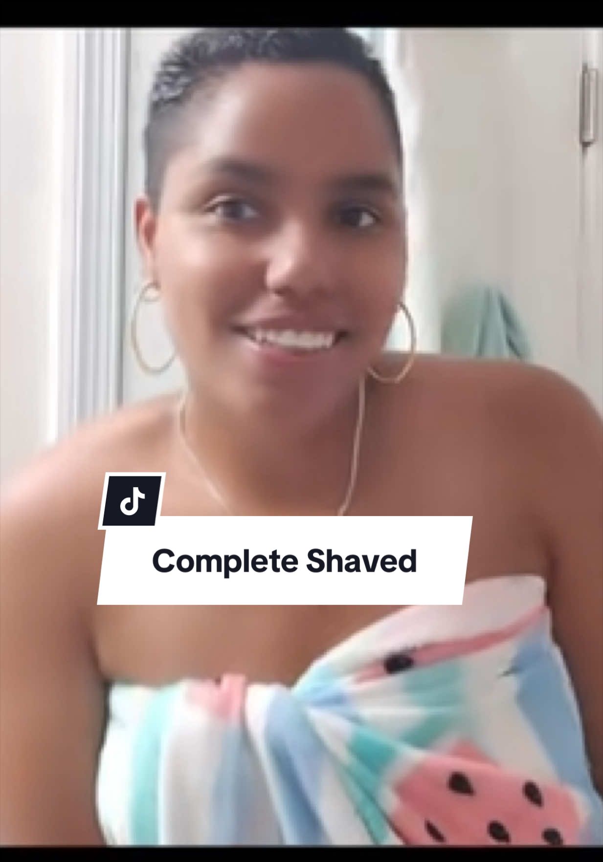@ShaSha | Faith & Becoming 💓