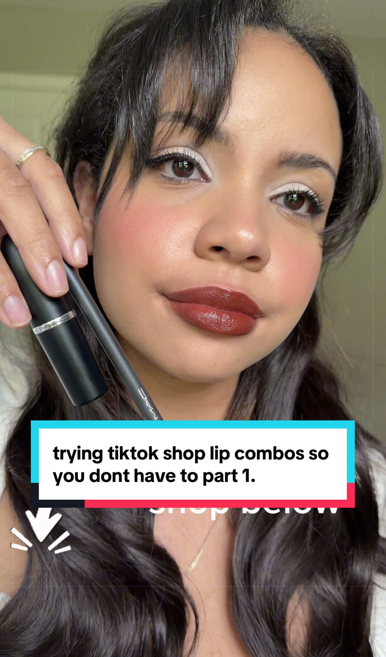 @kels | makeup tuts & more 𑣲⋆｡