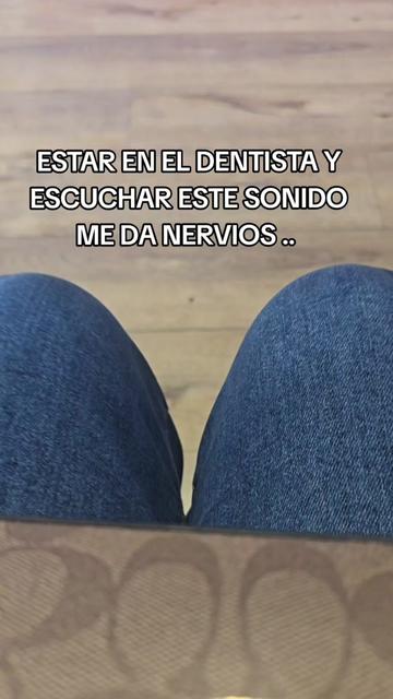 @🪸latinablogger