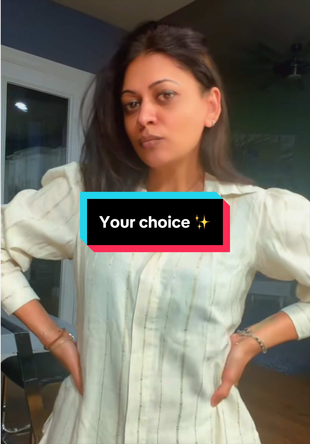 @🧿 Rani ✨