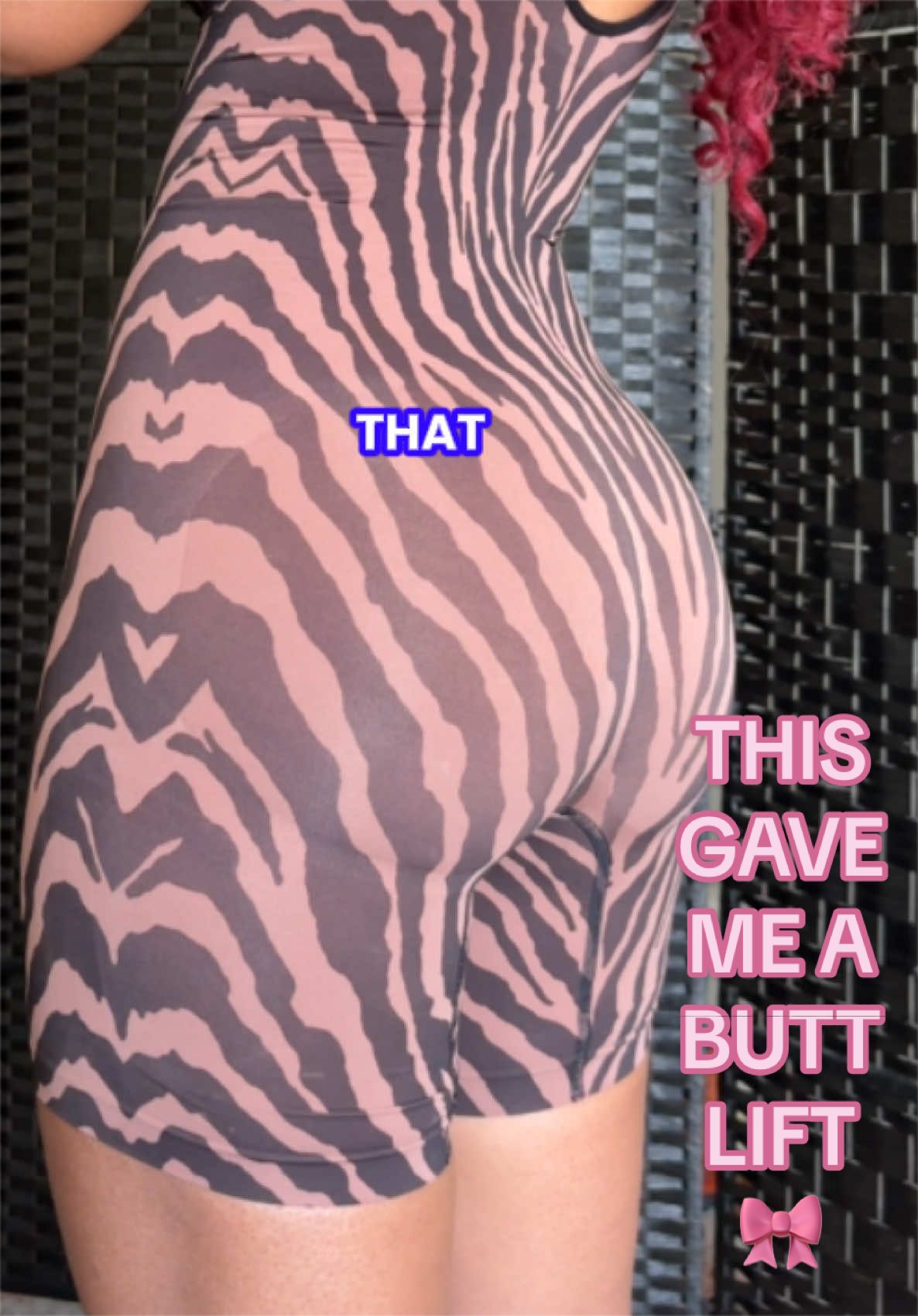 @kselina