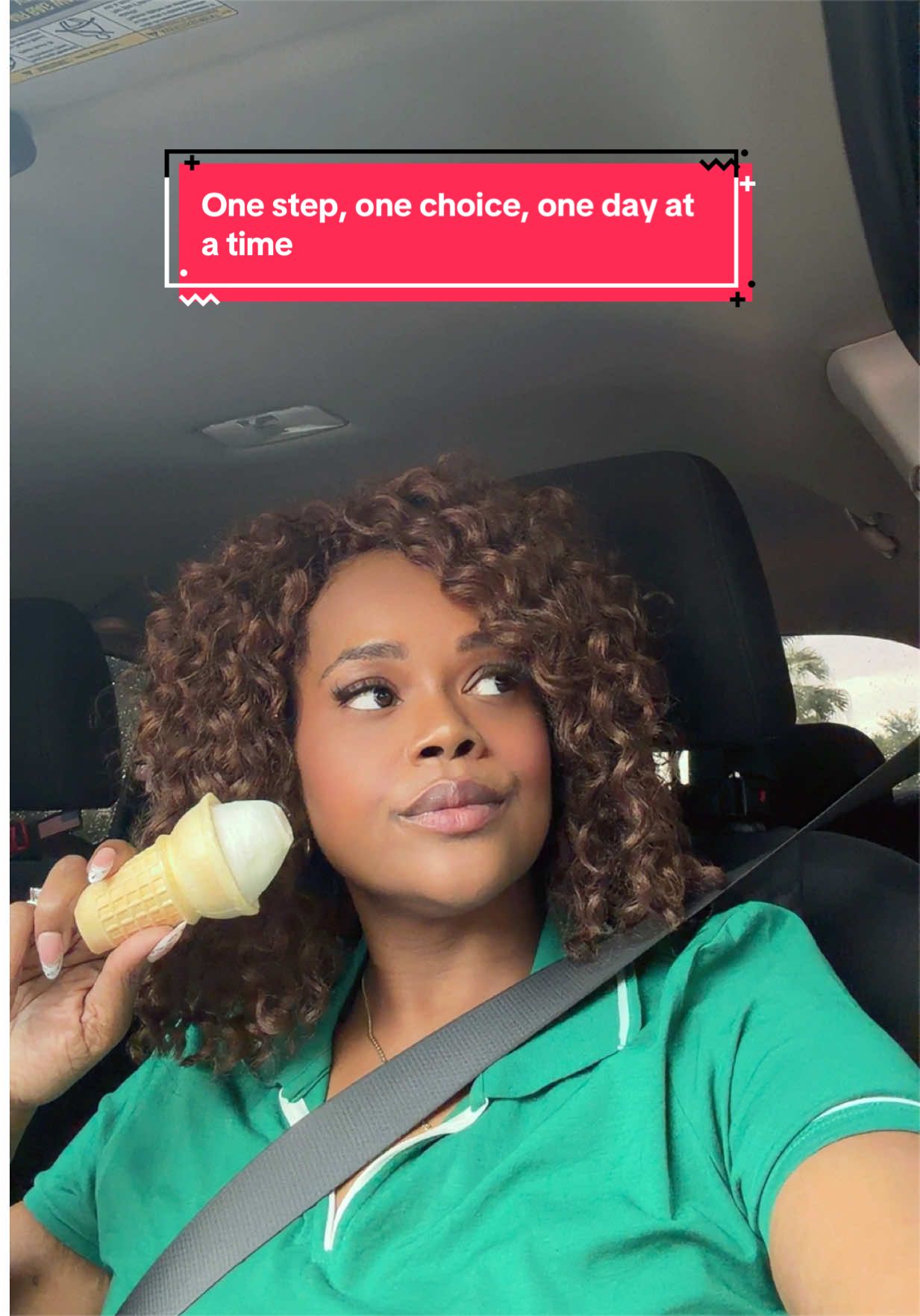 @xo_janay