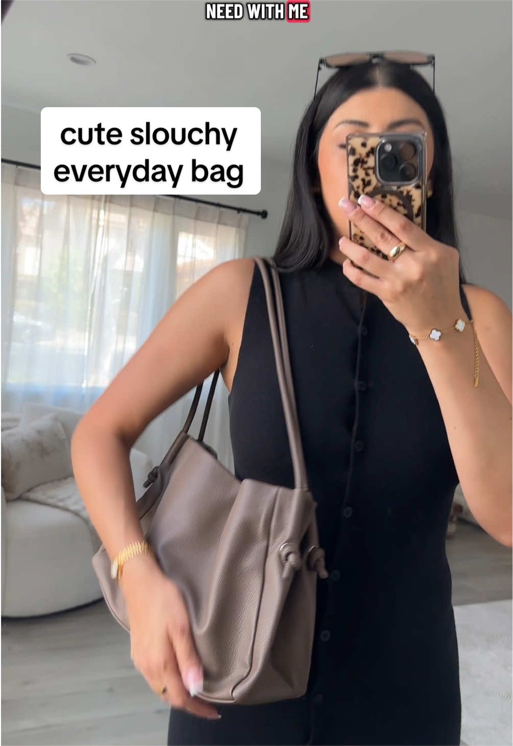 @meliss xo