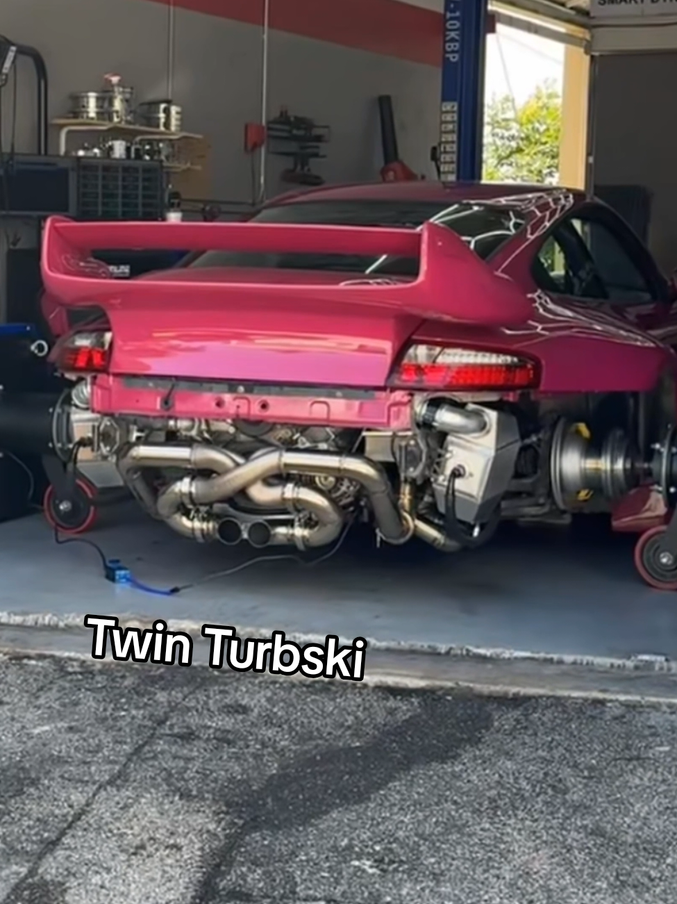 @Function Garage