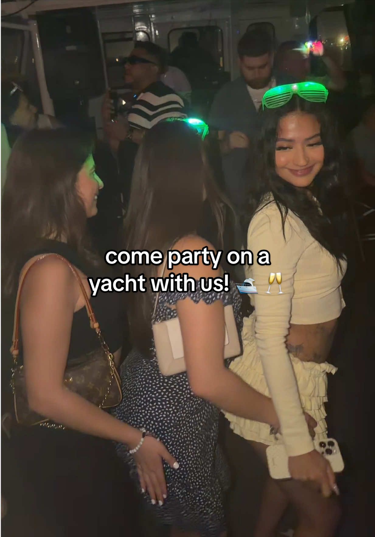 @Cervantes