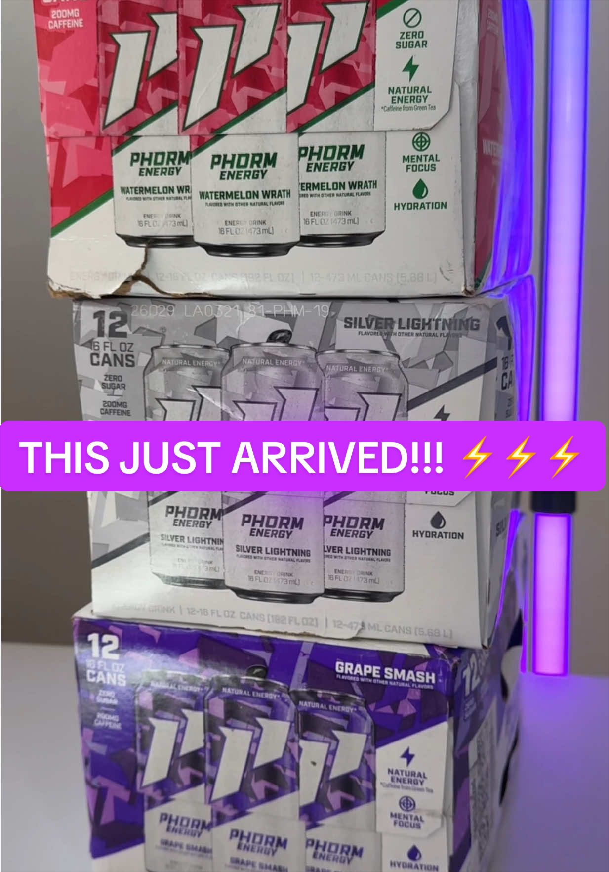 @OnlyOneJudy