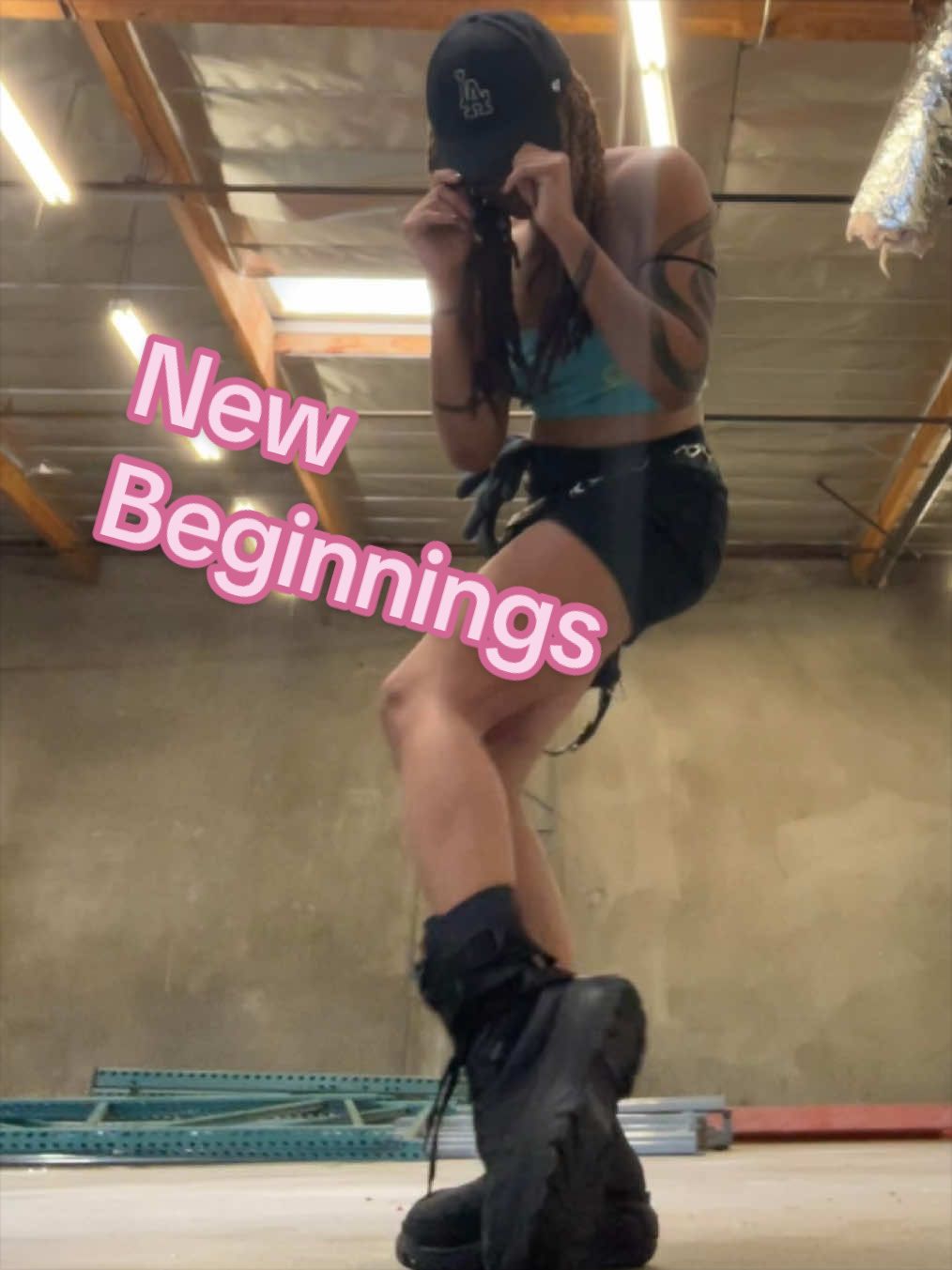 @Amani Aurora