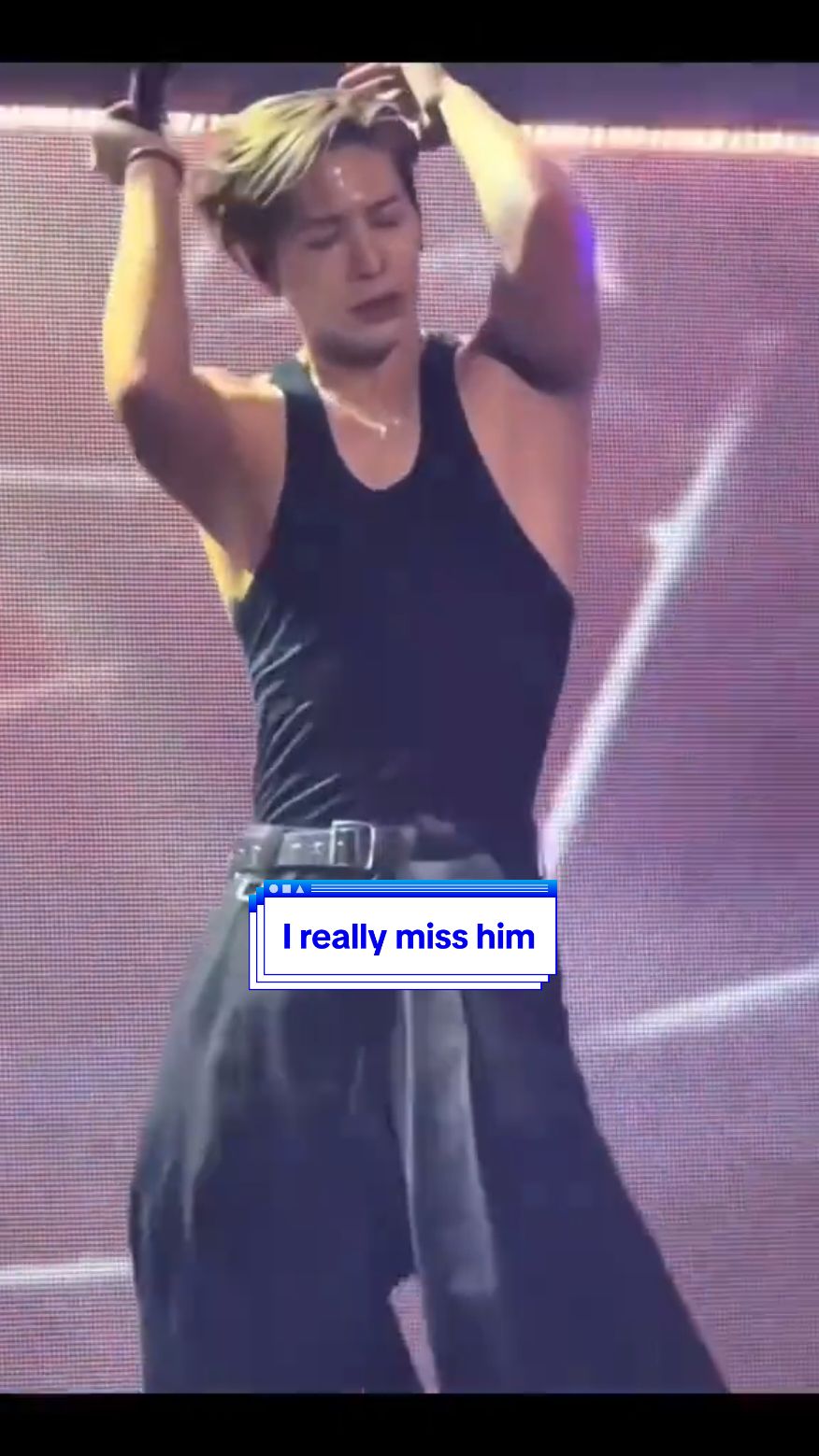 @🔥🐢JW's fans,5201314🇨🇳