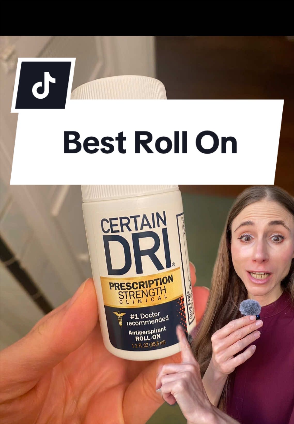 @Dr Dray | Dermatologist