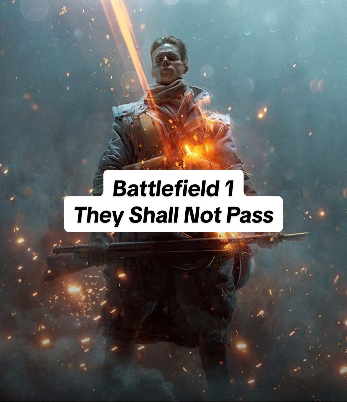 @Bckzn