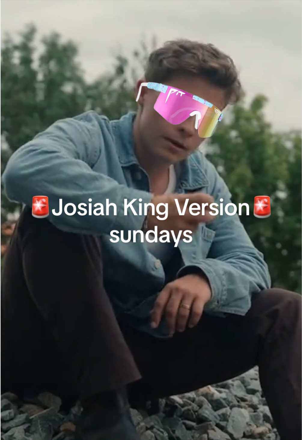 @josiahsqueens