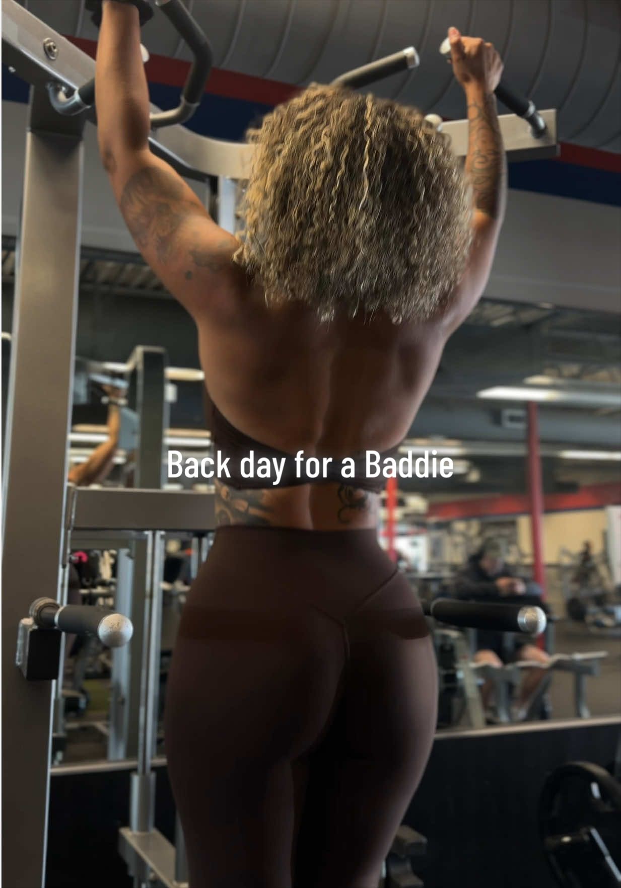 @MaleashaLincFIT